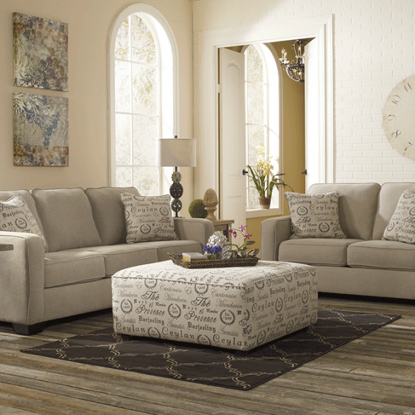 Lexingtonoverstockwarehouse.com