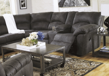 AF27801_TamboPewter2PcRecliningSectional3.gif