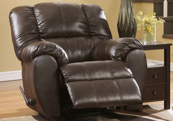 stressless power sofa