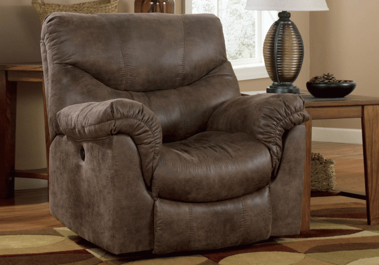 Recliners Lexington Overstock Warehouse