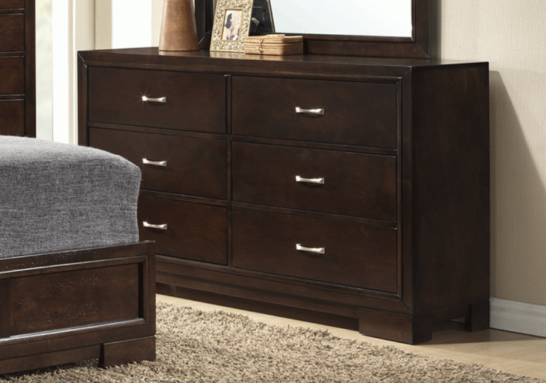 Queen Sets Lexington Overstock Warehouse