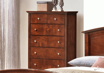 Kanwyn Whitewash King Panel Bedroom Set Lexington Overstock Warehouse