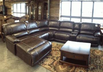 Cheers Man Wah Living Room Lexington Warehouse