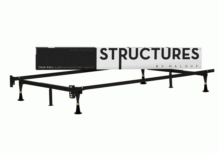 Bed Frames Lexington Overstock Warehouse