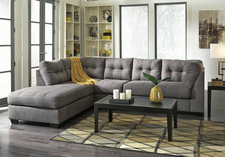 Sectionals Lexington Overstock Warehouse