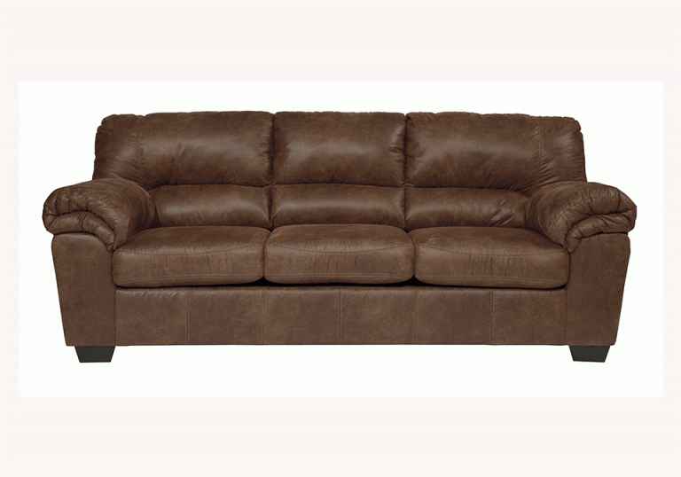 Lexington Overstock Warehouse Furniture and Mattress Store