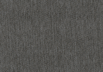 AF45200-Maier-Charcoal-SWATCH