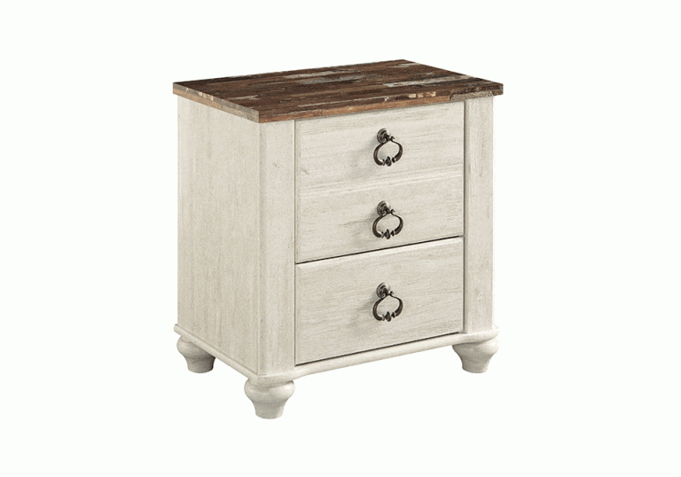 Night Stands Lexington Overstock Warehouse