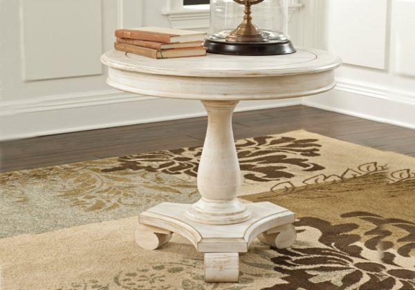 End Tables - Lexington Overstock Warehouse