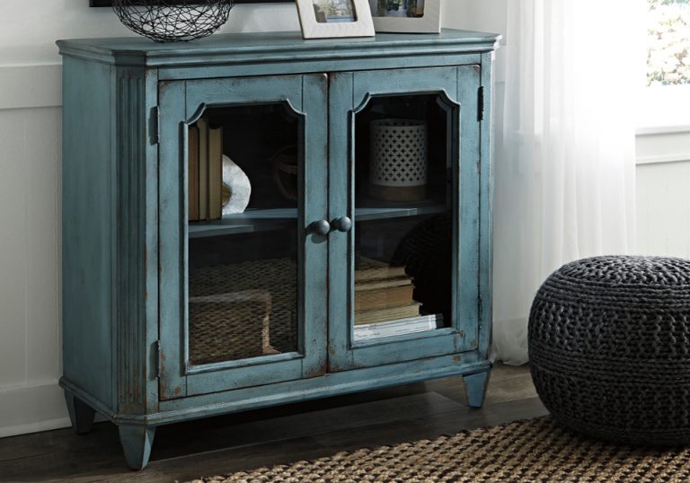 Fossil Ridge White Accent Lexington Overstock Warehouse