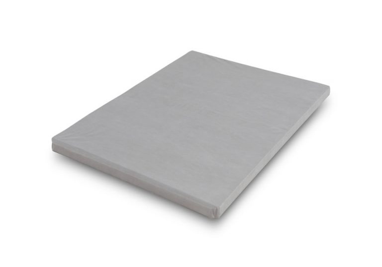 Springwall® Twin XL Bunkie Board Lexington Overstock Warehouse