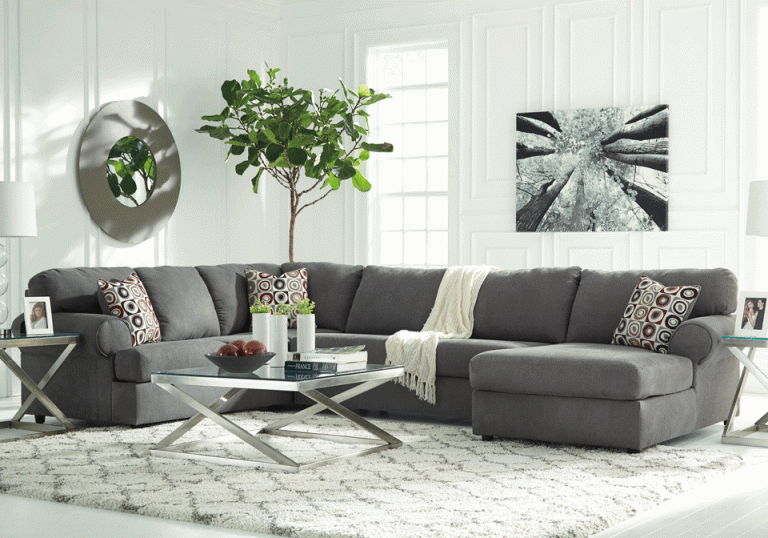 Lexington Overstock Warehouse Furniture and Mattress Store