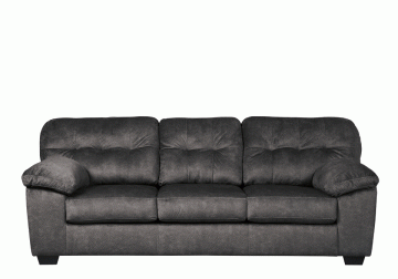 705-gray-sofa