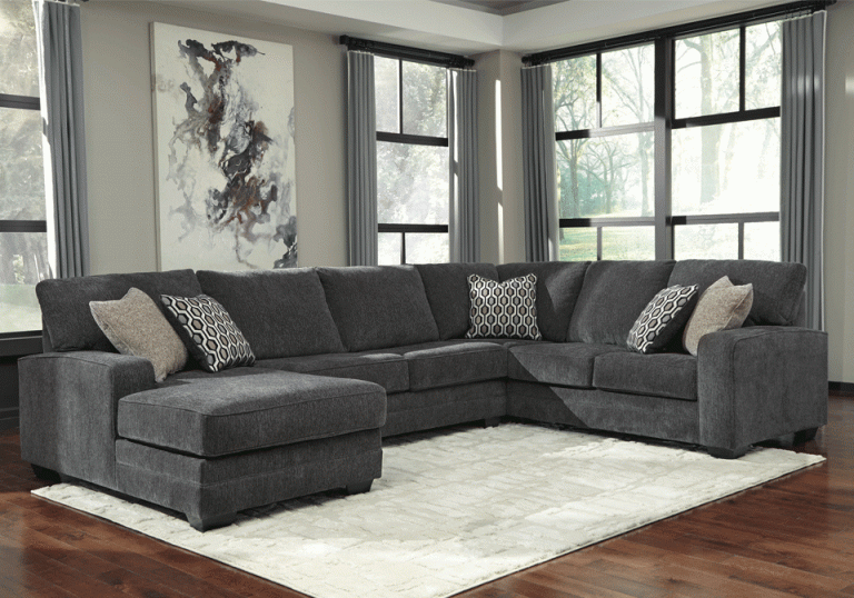 Sectionals Lexington Overstock Warehouse