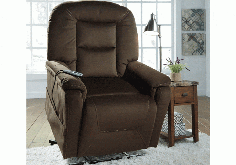 Lift Chairs Lexington Overstock Warehouse