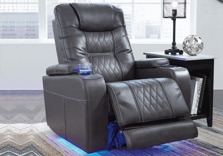 Lexington Overstock Warehouse Furniture and Mattress Store