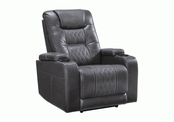 Lexington Overstock Warehouse | Furniture and Mattress Store