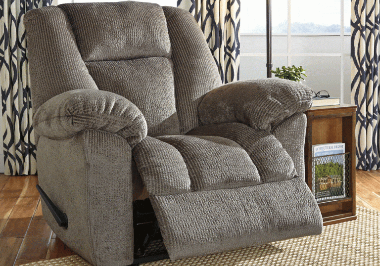 Recliners Page 3 of 5 Lexington Overstock Warehouse