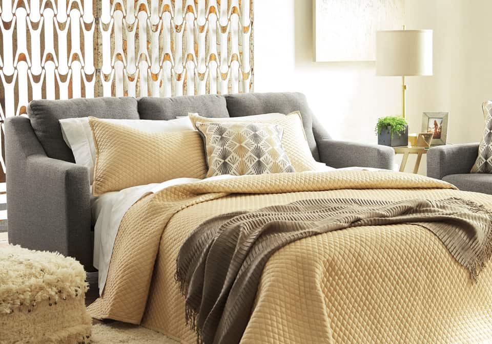 queen sofa sleeper deals turdur daylon graphite queen sofa sleeper lexington overstock warehouse queen sofa sleeper deals turdur daylon graphite queen sofa sleeper lexington overstock warehouse