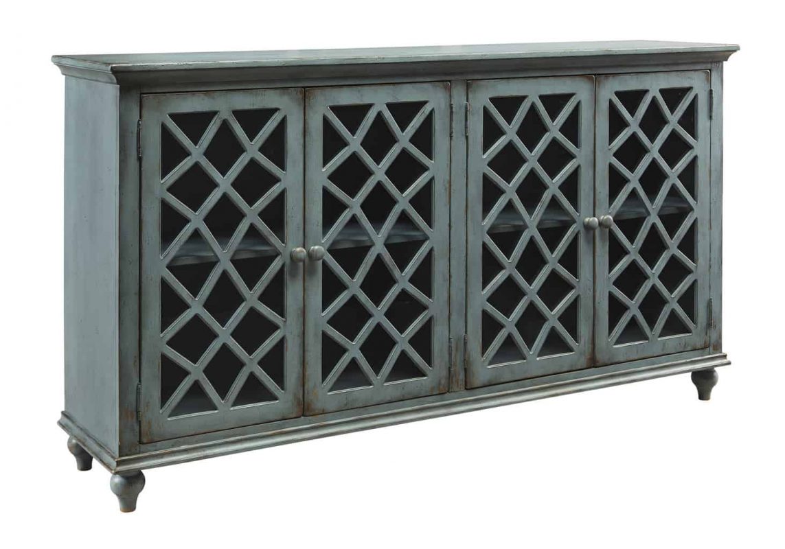 Lexington Overstock Warehouse