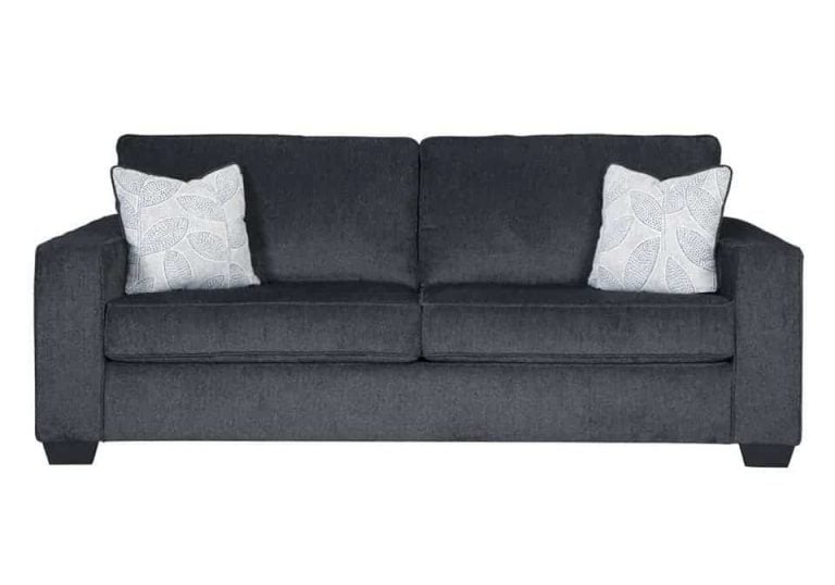 Lexington Overstock Warehouse Furniture and Mattress Store