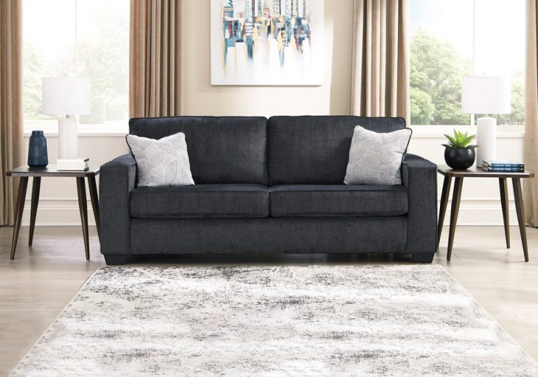 Lexington Overstock Warehouse Furniture and Mattress Store