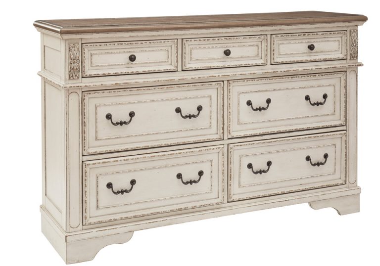 Lexington Overstock Warehouse Furniture and Mattress Store