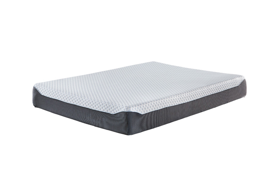 mattress 10 inch king