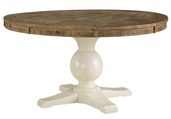 D754-Grindleburg_Round_Table2