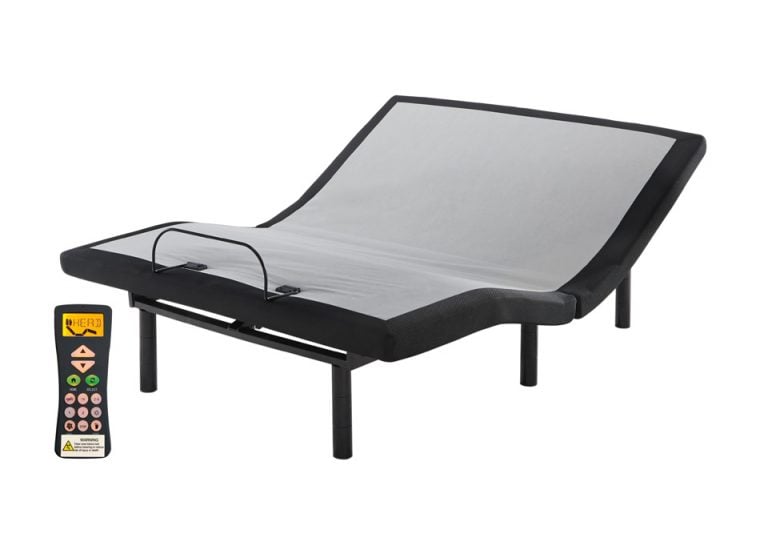 Adjustable Bases Lexington Overstock Warehouse