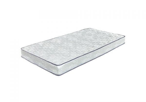 Full Mattresses Lexington Overstock Warehouse Full Mattresses Lexington Overstock Warehouse