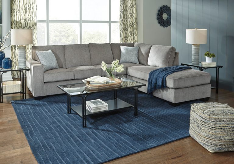 Sectionals Lexington Overstock Warehouse