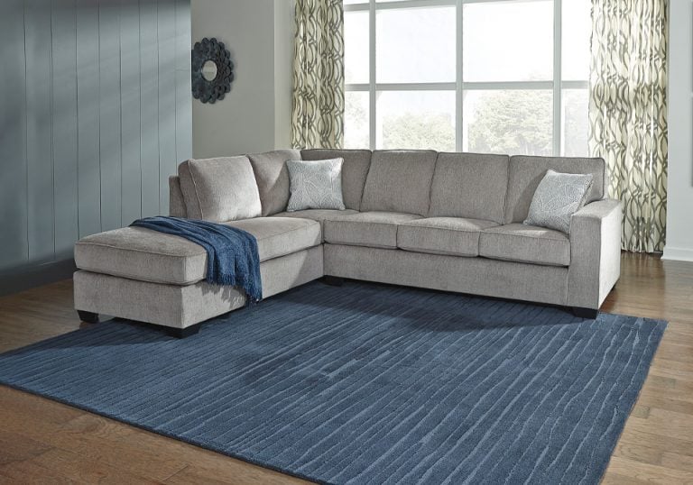 Sectionals Lexington Overstock Warehouse