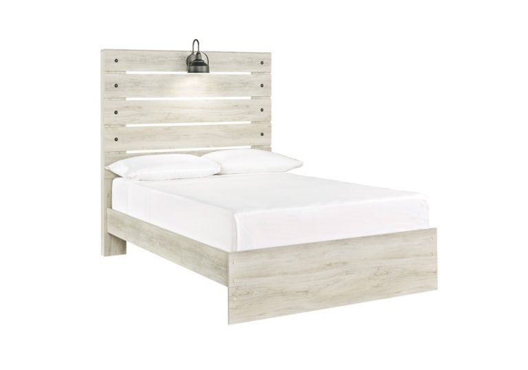 Lexington Overstock Warehouse | Furniture and Mattress Store