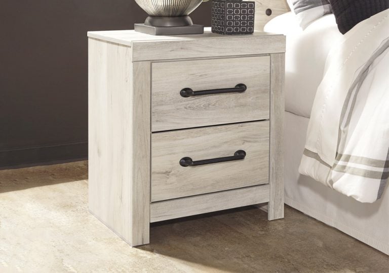 Night Stands Lexington Overstock Warehouse