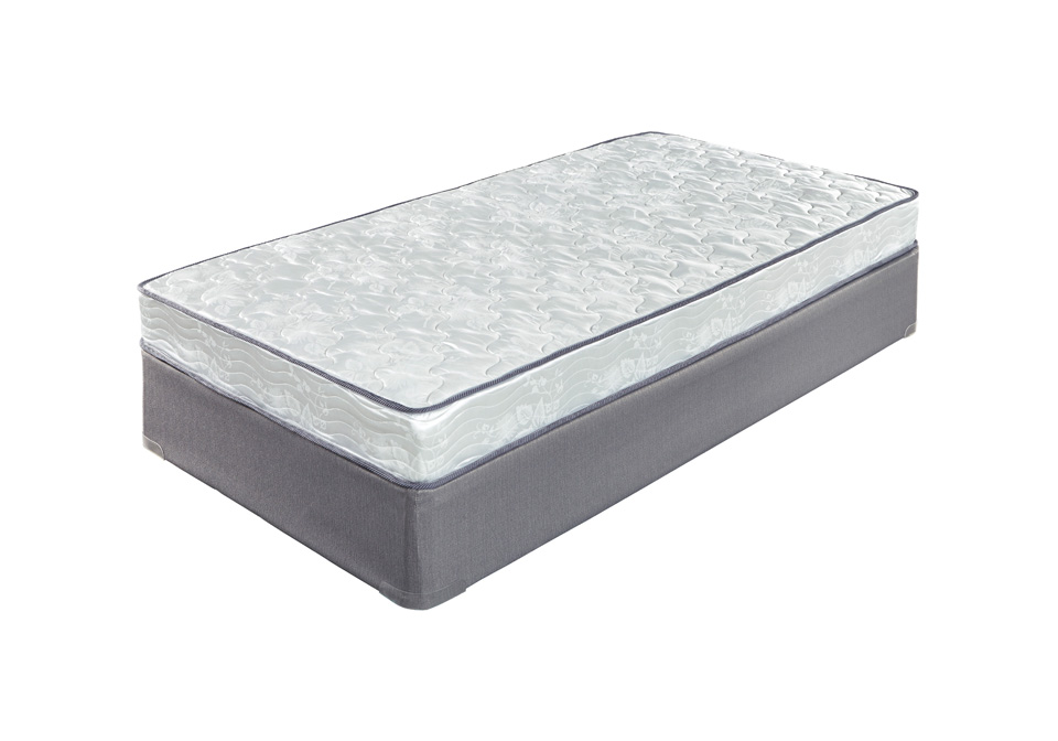 Full Mattresses Lexington Overstock Warehouse