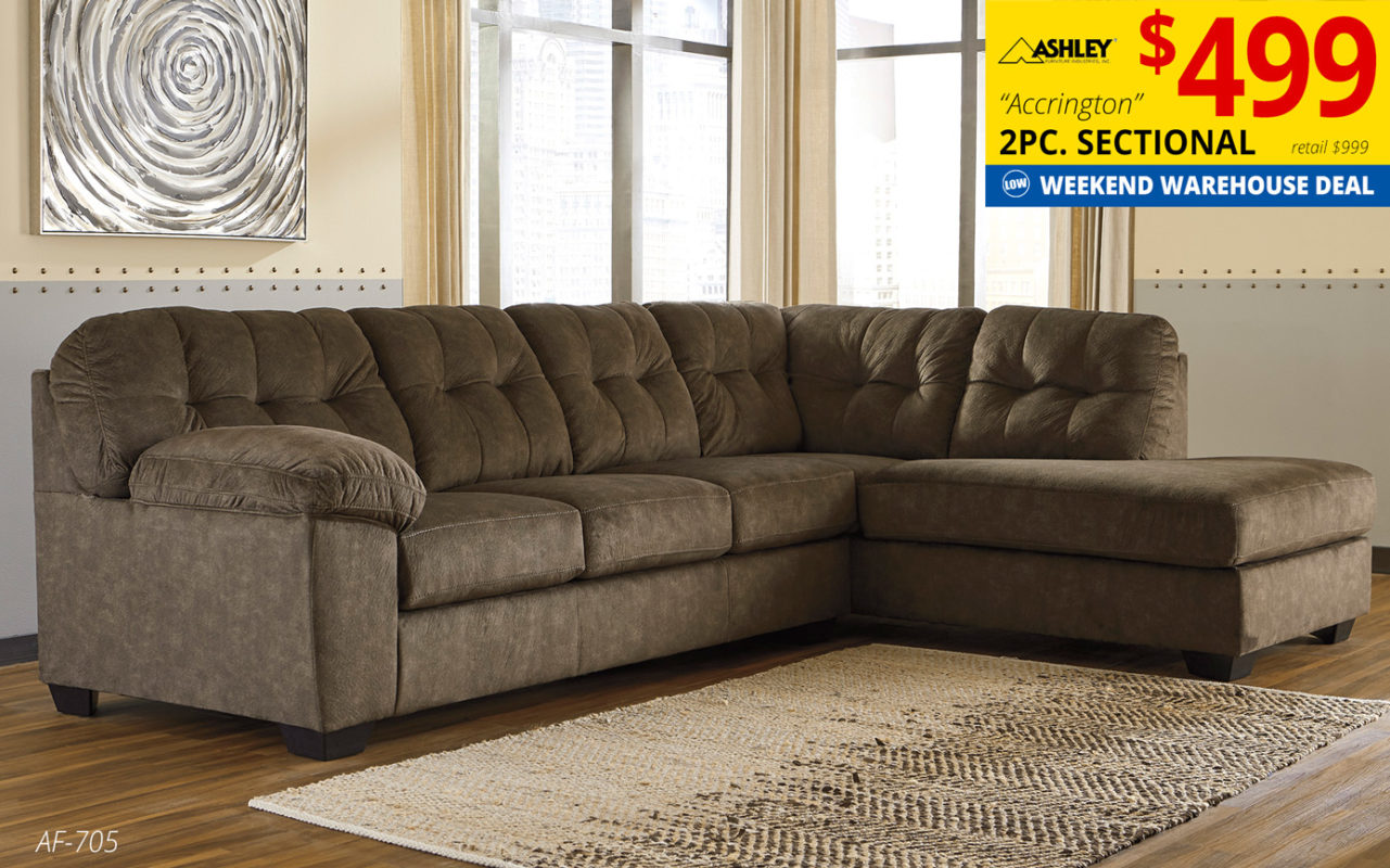 Lexington Warehouse Furniture And Mattress Chelsea S Google Review