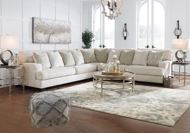 Sectionals Lexington Overstock Warehouse