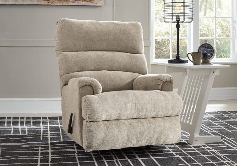 Recliners Lexington Overstock Warehouse