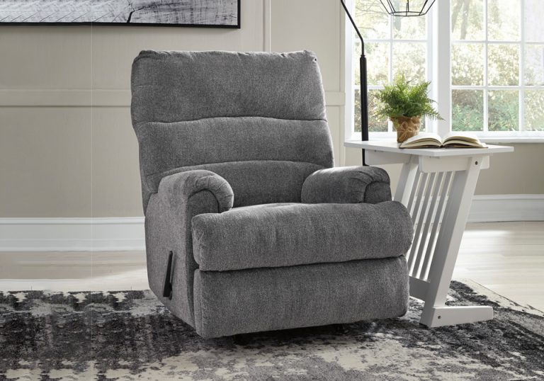 Lexington Overstock Warehouse Furniture and Mattress Store