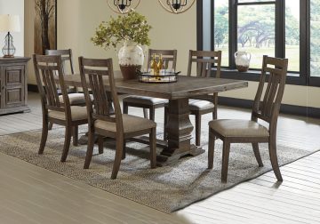 Casual Dining Sets Page 5 Of 7 Lexington Overstock Warehouse