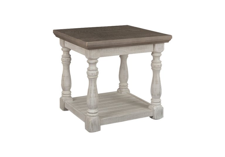 End Tables - Lexington Overstock Warehouse