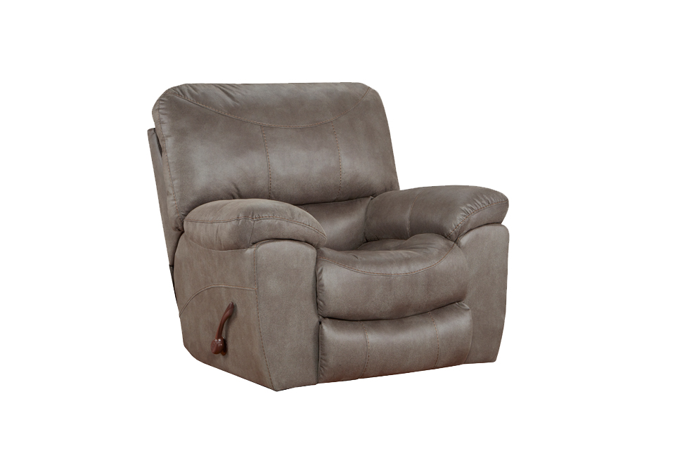 Recliners Page 5 of 5 Lexington Overstock Warehouse