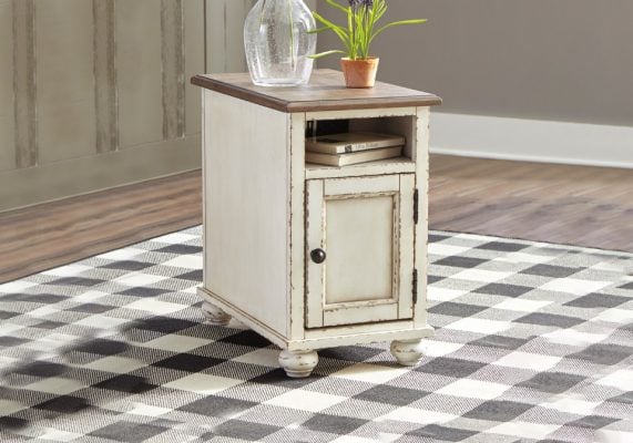 End Tables - Lexington Overstock Warehouse