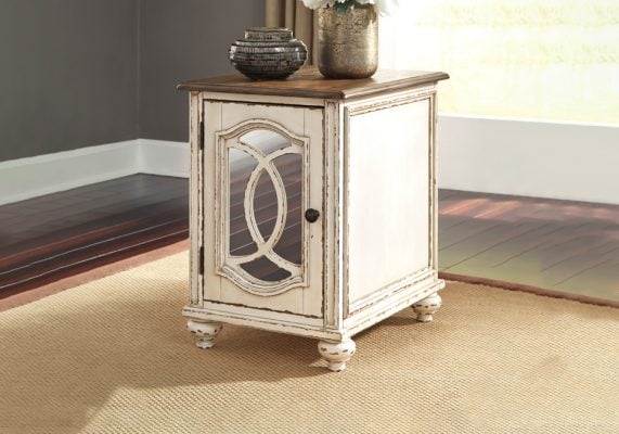 End Tables - Lexington Overstock Warehouse