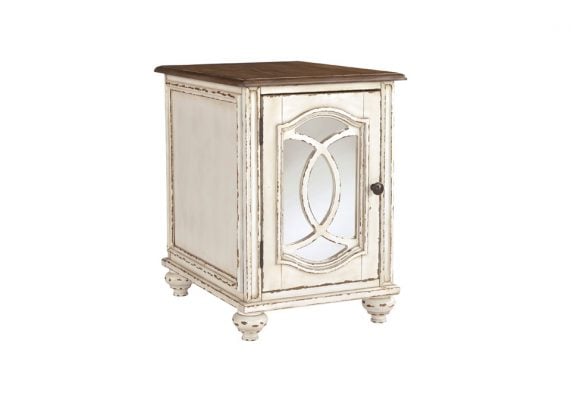 End Tables - Lexington Overstock Warehouse