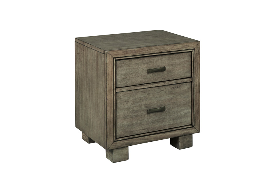 Night Stands Page 3 of 4 Lexington Overstock Warehouse