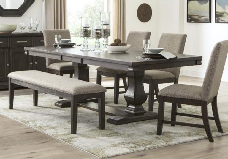 Lexington Overstock Warehouse Furniture and Mattress Store