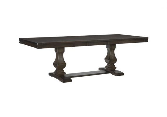 Lexington Overstock Warehouse | Furniture and Mattress Store