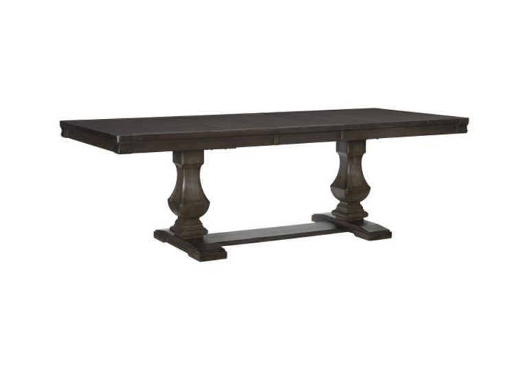 Lexington Overstock Warehouse Furniture and Mattress Store